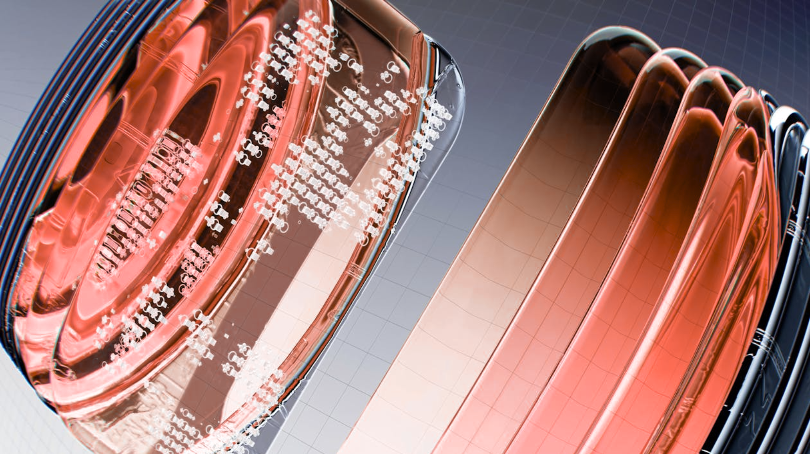 Pengantar Natural Language Processing (NLP)