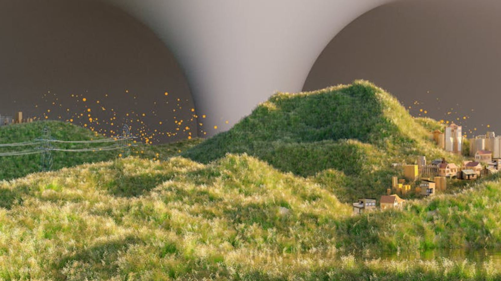 Dasar-Dasar AI Generatif 