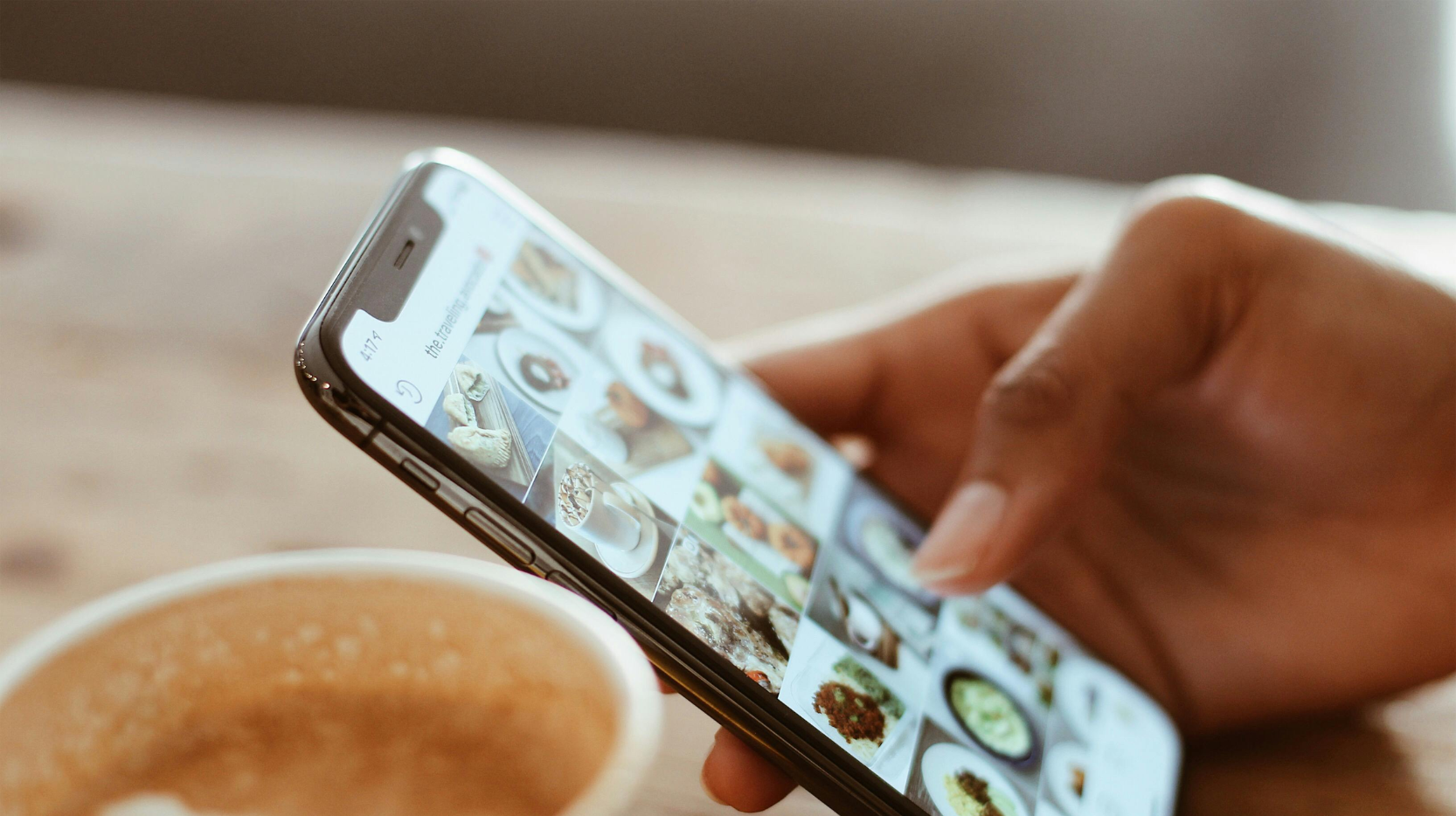 Bagaimana Menggunakan AI untuk Marketing Bisnis Anda