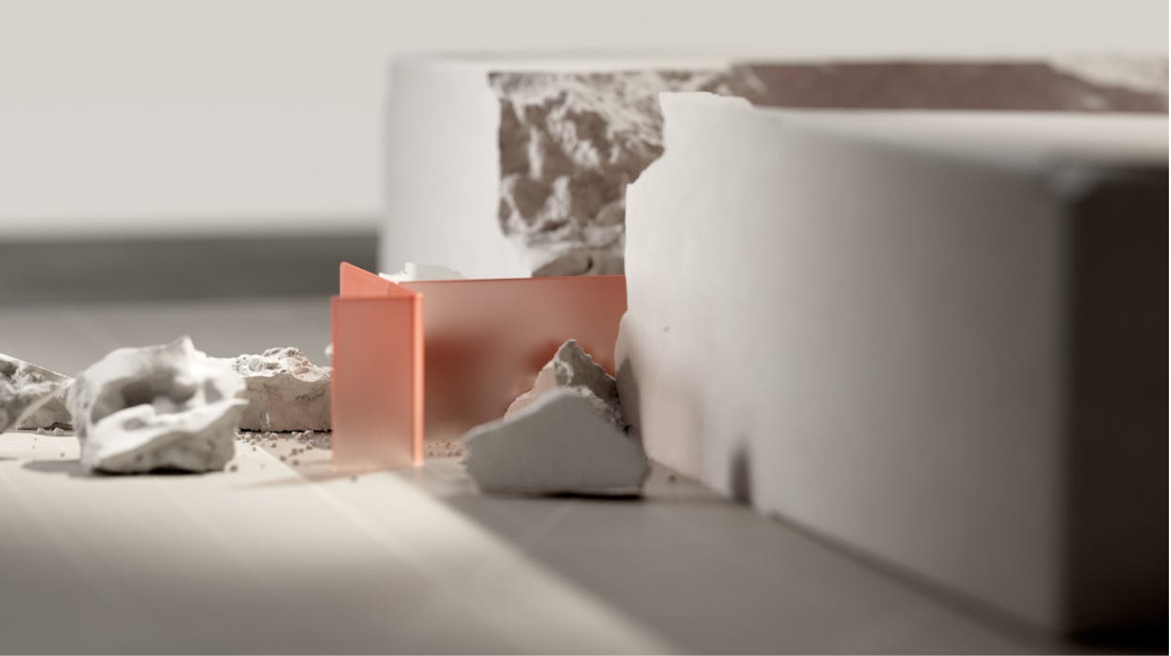 Pengantar Kecerdasan Artifisial