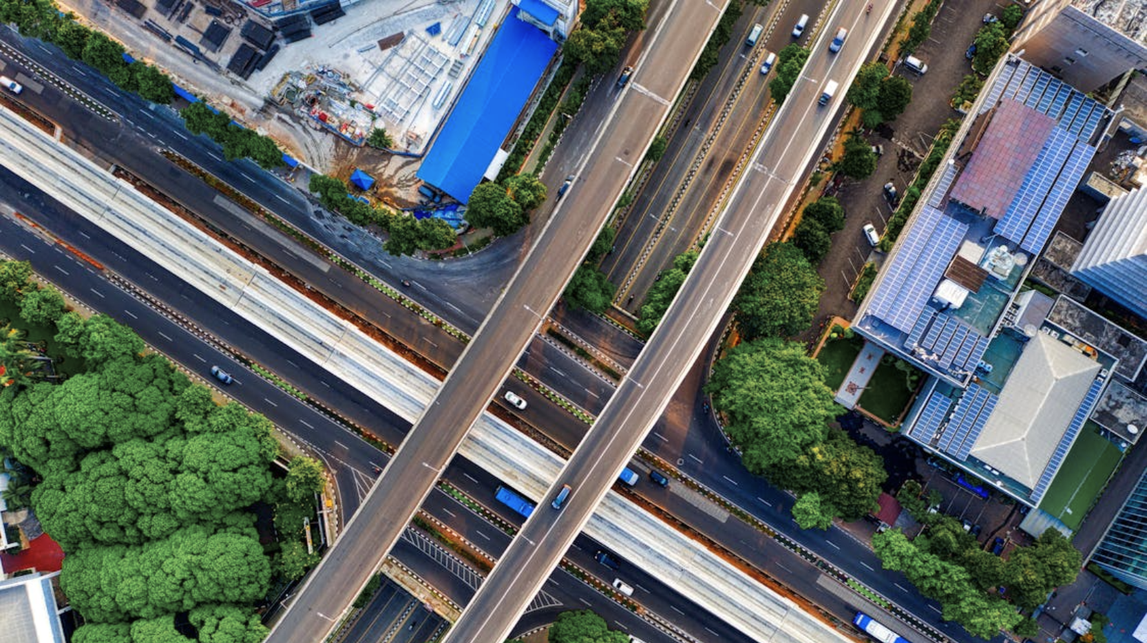 Membangun Karier dan Skill di Era Ekonomi AI