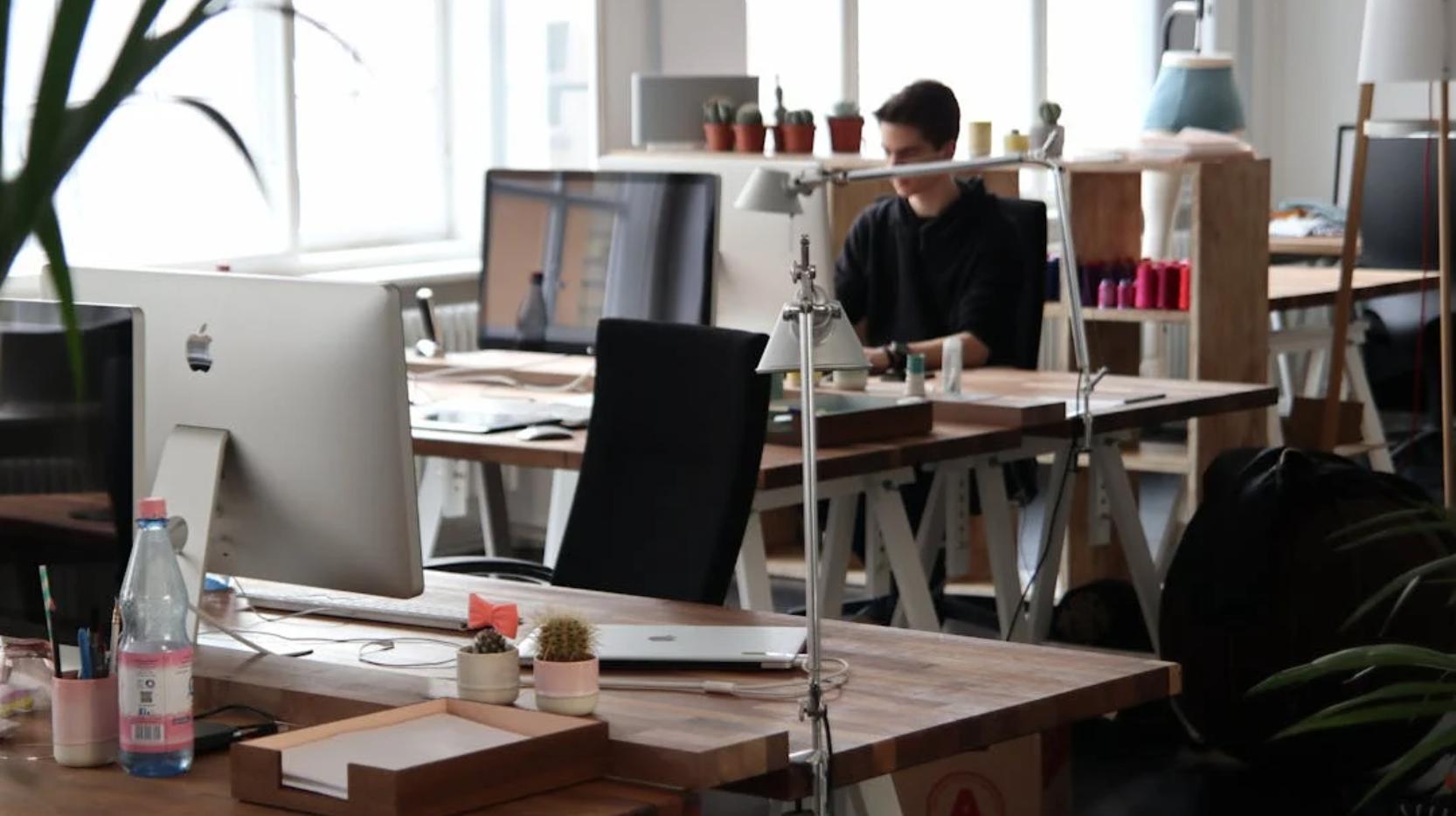 Memahami AI dalam Karier Anda