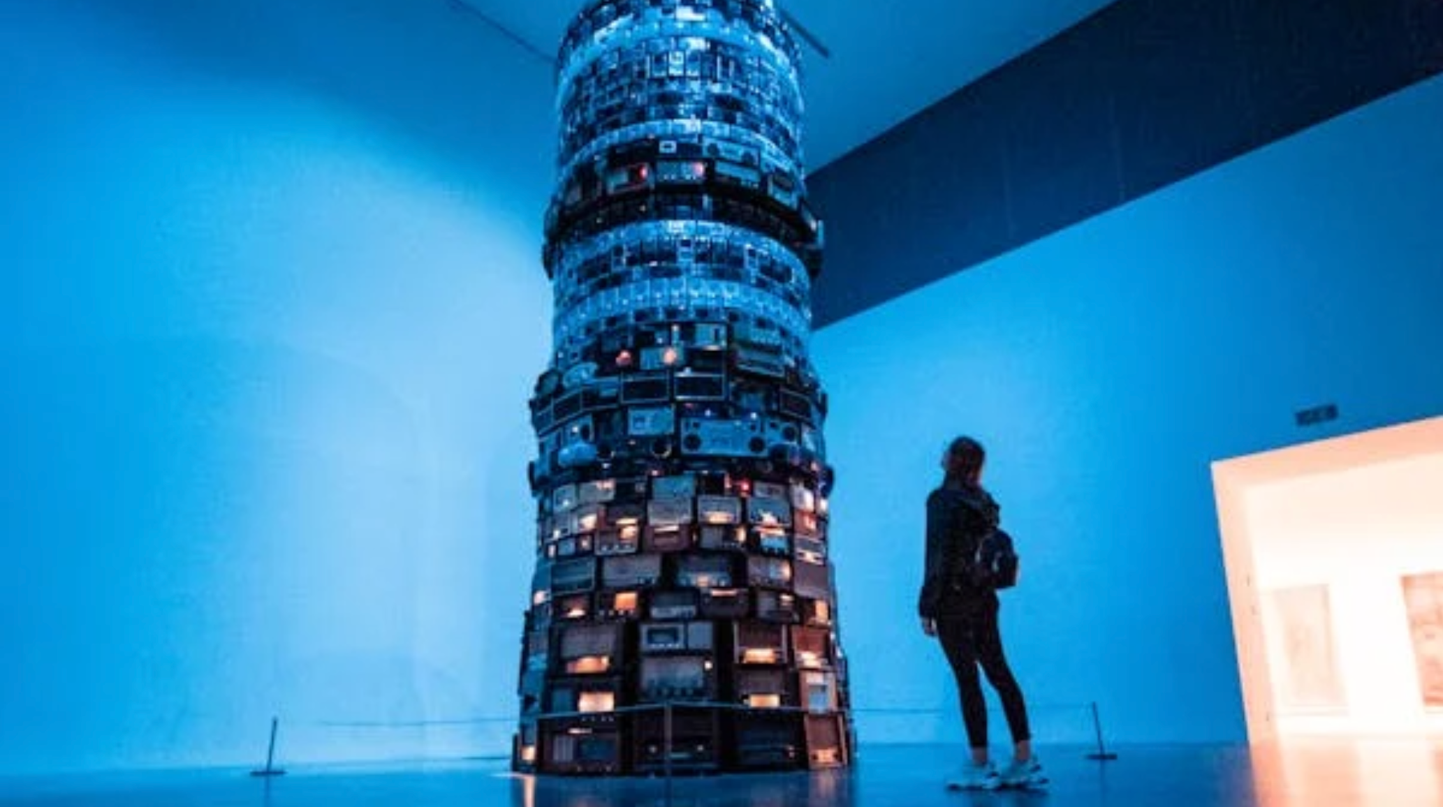 Membangun Proyek Pertama Anda dengan Kecerdasan Artifisial