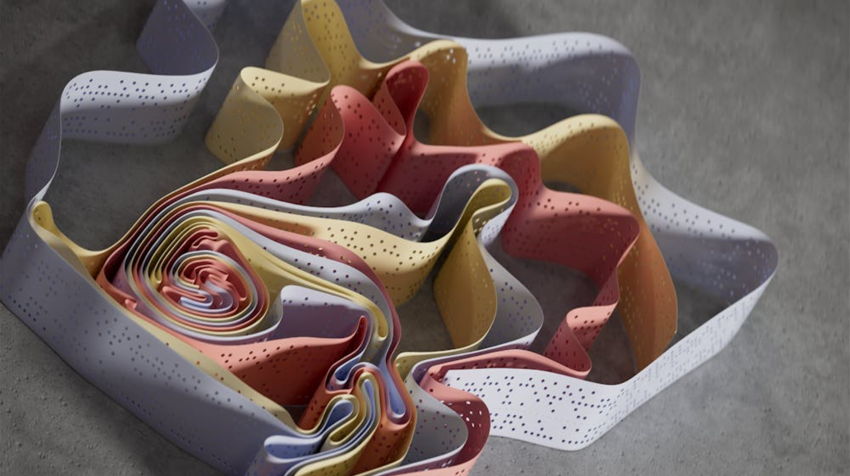 Deployment dan Pengelolaan Model AI Generatif