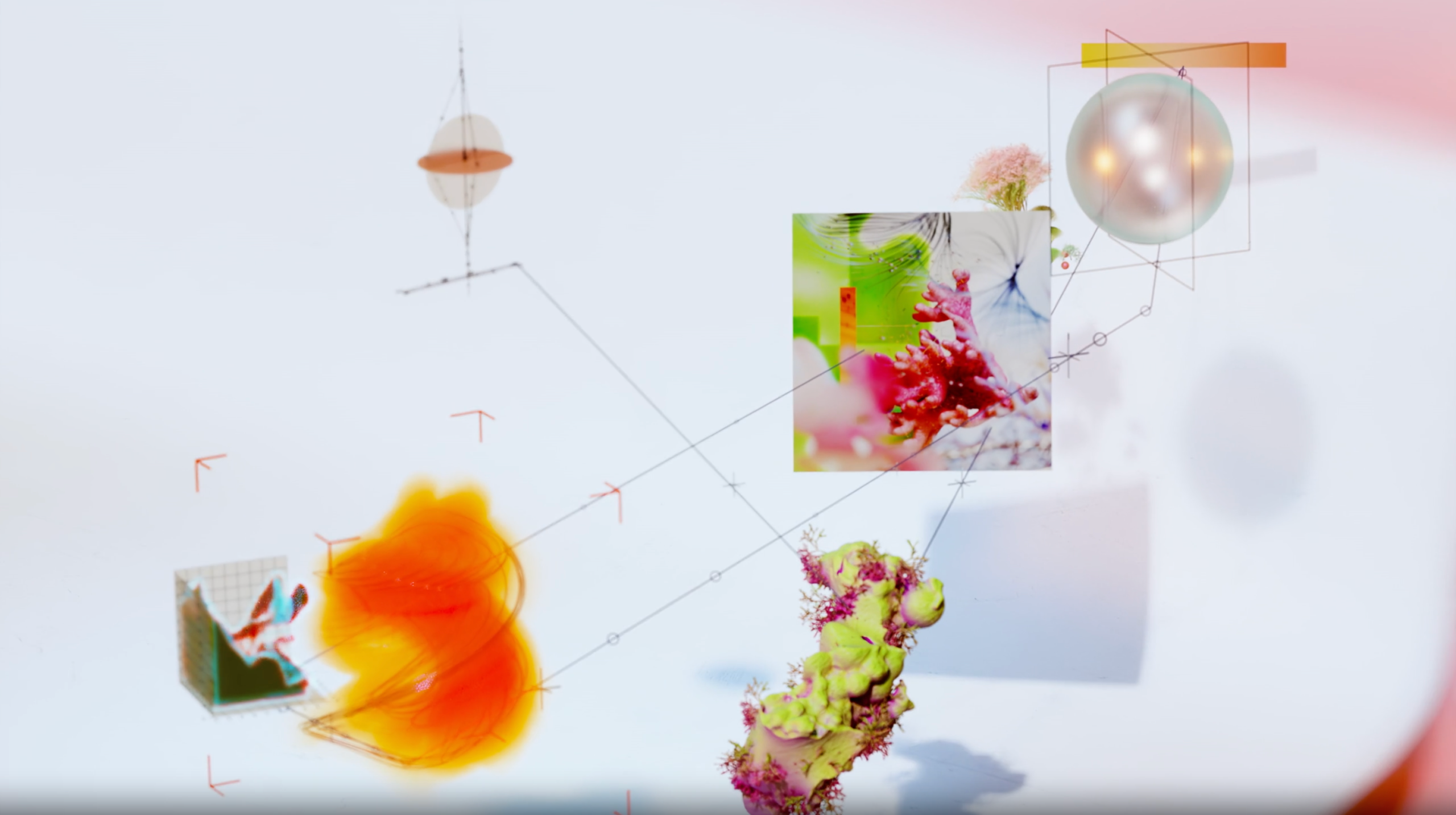 Pengenalan Sistem Pakar