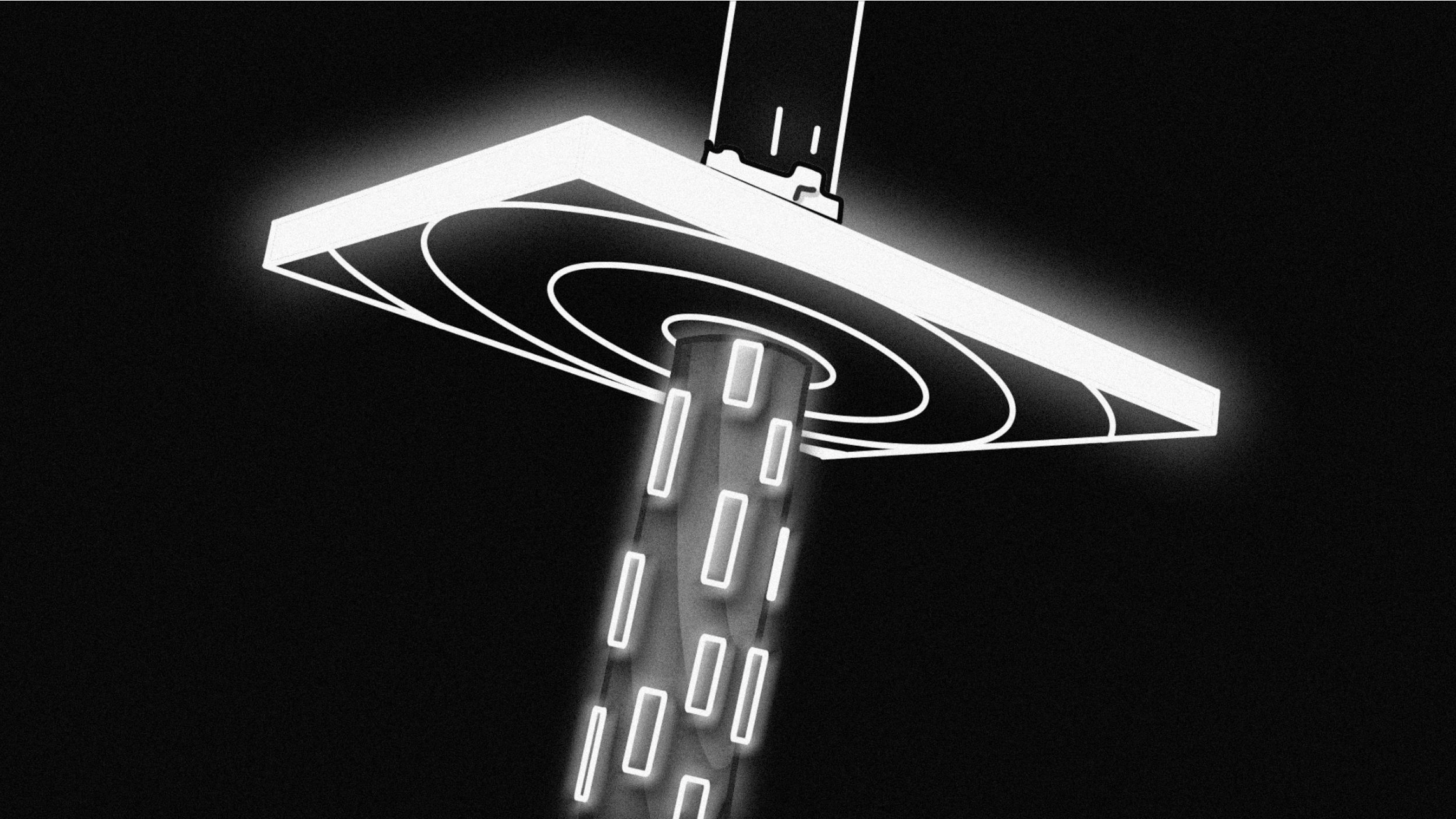 Evaluasi dan Optimisasi Performa Model AI