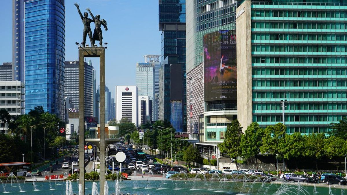 Pengantar AI untuk Profesional Real Estate